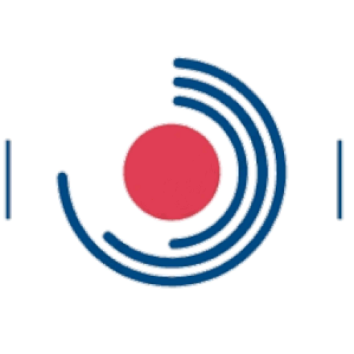 راز شیمی آزما